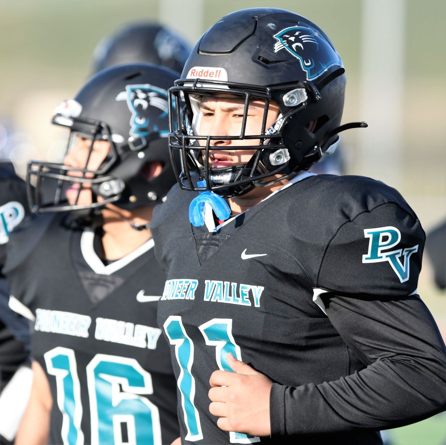033121 MPHS PVHS 34.JPG